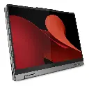 Notebook Lenovo Ideapad Slim 5 2-IN-1 Ryzen 7 14" WUXGA Windows 11 home
