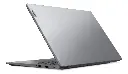 NOTEBOOK LENOVO V15 G5 I5-13420H