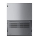 NOTEBOOK LENOVO V15 G5 I5-13420H