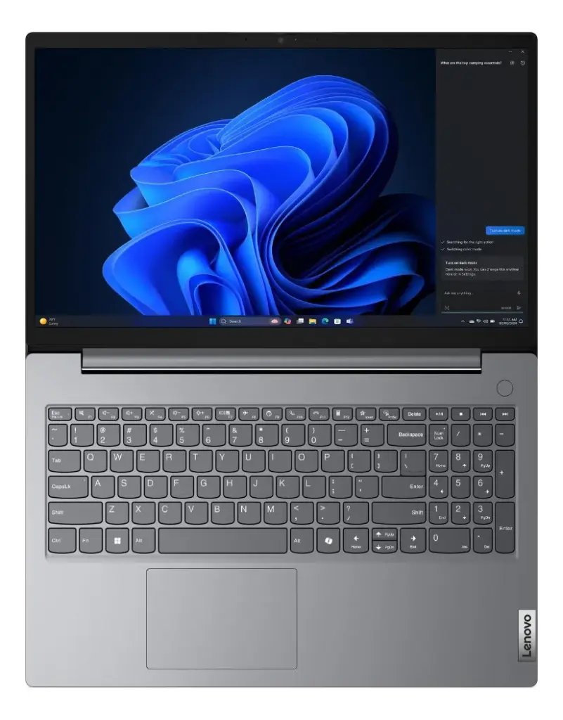 NOTEBOOK LENOVO V15 G5 I5-13420H