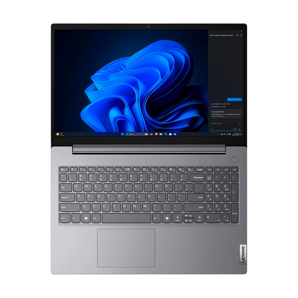 NOTEBOOK LENOVO V15 G5 I5-13420H
