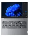 NOTEBOOK LENOVO V15 G5 I5-13420H