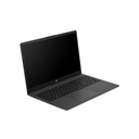NOTEBOOK HP 255 G10 AMD RYZEN 5FREEDOS 15.6"