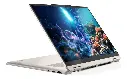 Notebook Lenovo Yoga 7 Ryzen 7 14" WUXGA OLED Tactil Windows 11 Home