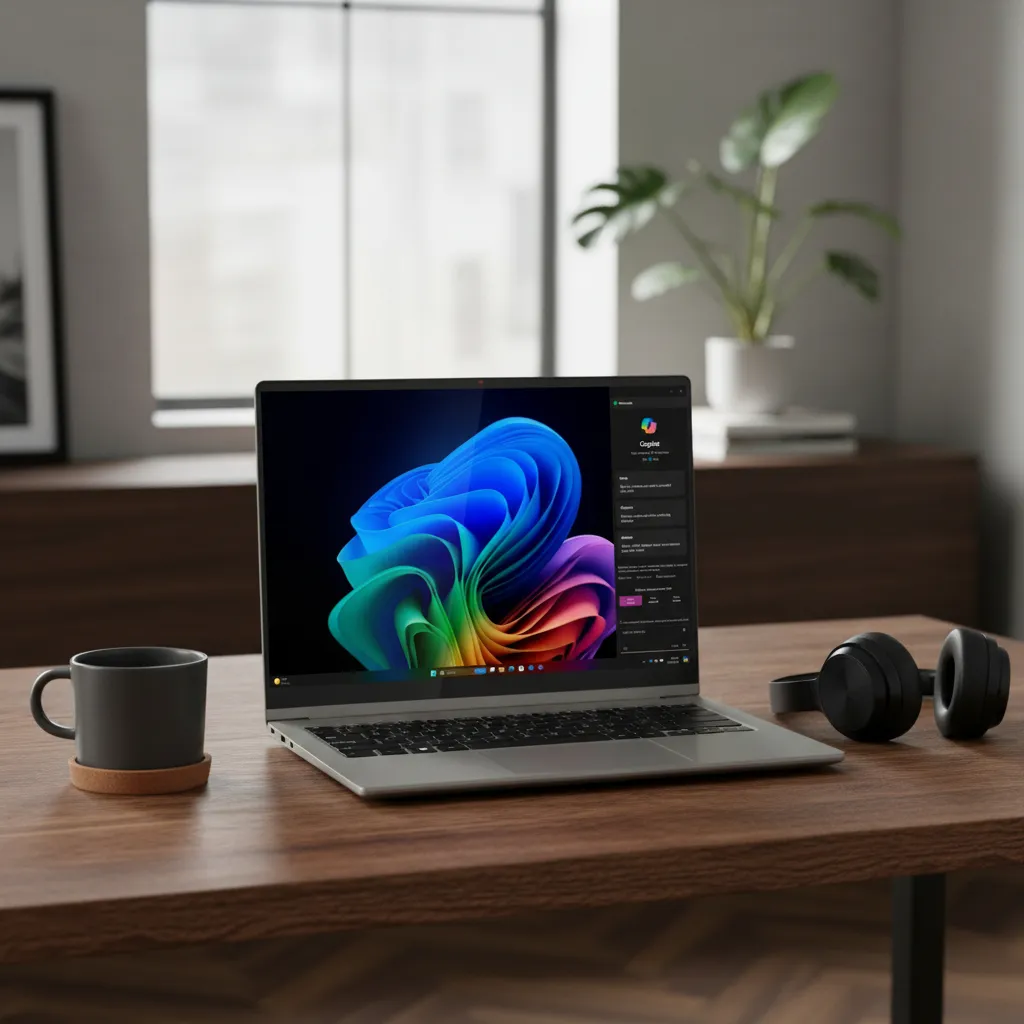 Notebook Lenovo Yoga 7 Ryzen 7 14" WUXGA OLED Tactil Windows 11 Home