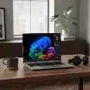 Notebook Lenovo Yoga 7 Ryzen 7 14" WUXGA OLED Tactil Windows 11 Home