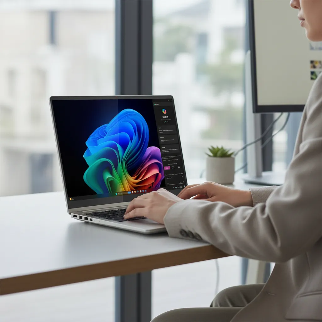 Notebook Lenovo Yoga 7 Ryzen 7 14" WUXGA OLED Tactil Windows 11 Home