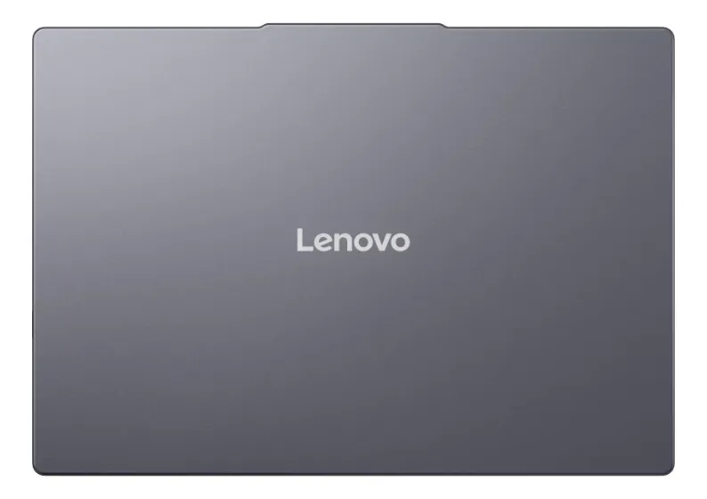 NOTEBOOK LENOVO IDEAPAD SLIM 3 R7 7735HS