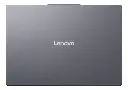 NOTEBOOK LENOVO IDEAPAD SLIM 3 R7 7735HS
