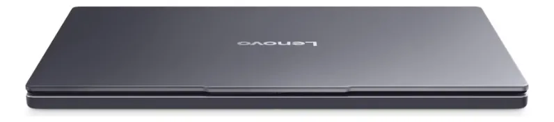 NOTEBOOK LENOVO IDEAPAD SLIM 3 R7 7735HS