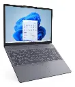 NOTEBOOK LENOVO IDEAPAD SLIM 3 R7 7735HS