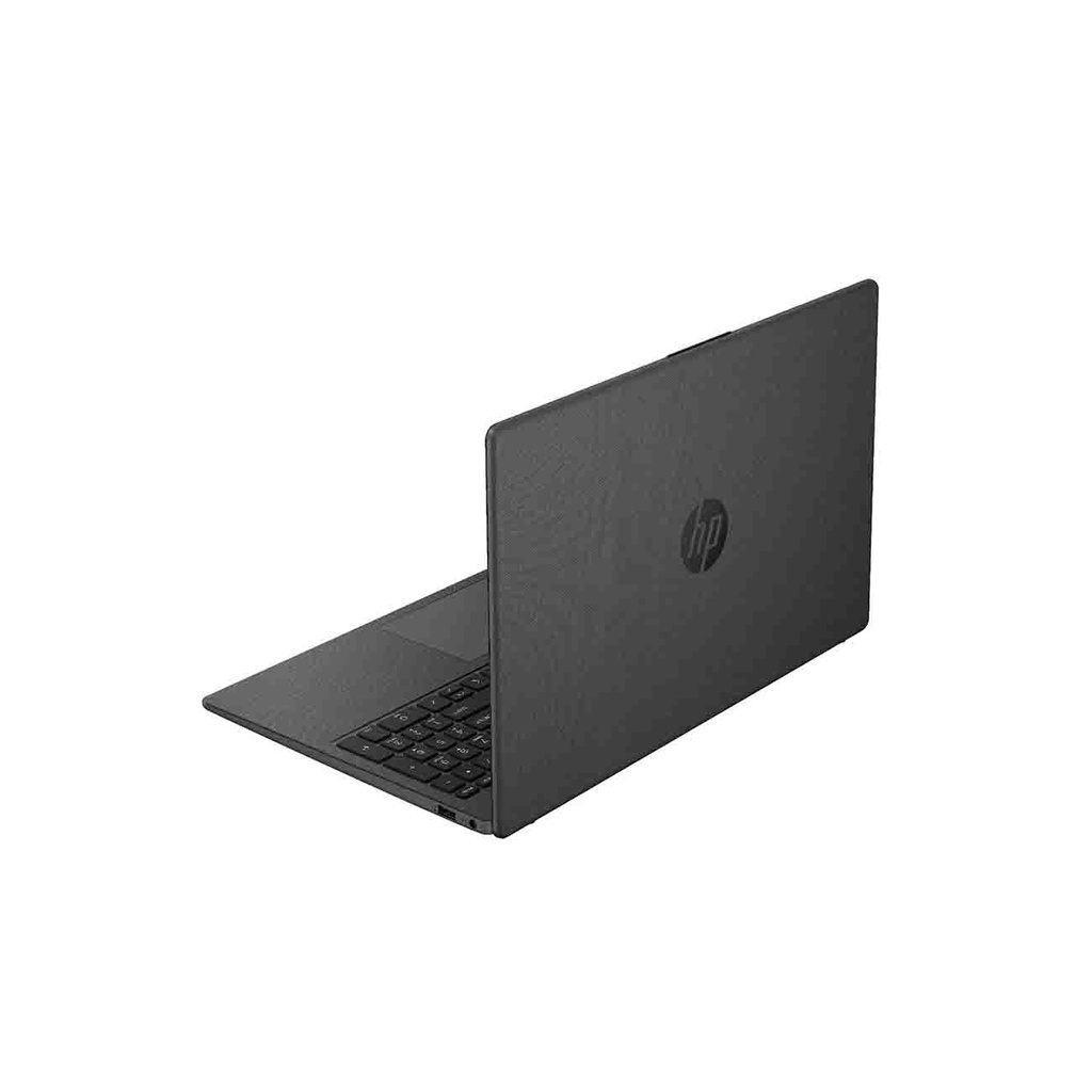 NOTEBOOK HP 255 G10 AMD RYZEN 5FREEDOS 15.6"