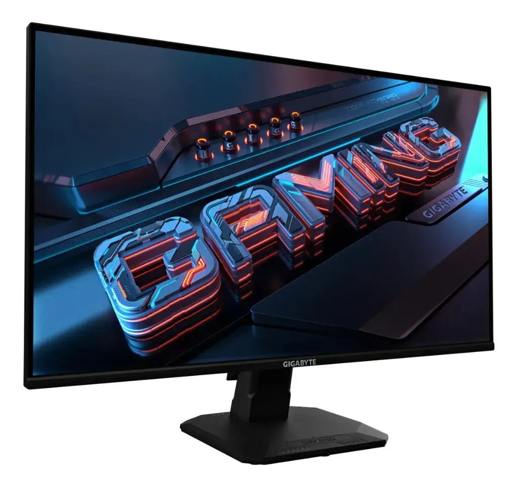 MONITOR GIGABYTE 24.5" GS25F2
