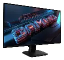 MONITOR GIGABYTE 24.5" GS25F2