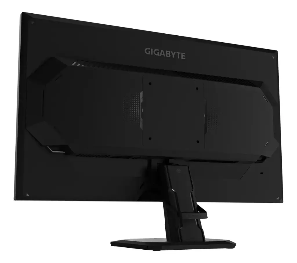 MONITOR GIGABYTE 24.5" GS25F2