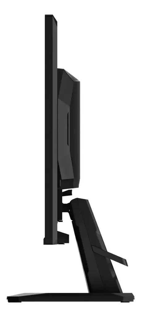 MONITOR GIGABYTE 24.5" GS25F2