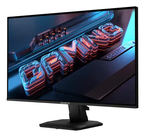 MONITOR GIGABYTE 24.5" GS25F2