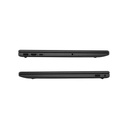 NOTEBOOK HP 255 G10 AMD RYZEN 5FREEDOS 15.6"