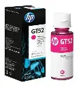 CAJA DE TINTAS HP ORIGINALES GT53/GT52