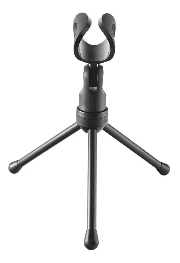 MICROFONO TRUST MICO PLUG 3.5MM CON TRIPODE