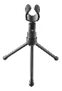 MICROFONO TRUST MICO PLUG 3.5MM CON TRIPODE