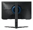MONITOR SAMSUNG GAMER 25" ODYSSEY G4
