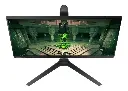 MONITOR SAMSUNG GAMER 25" ODYSSEY G4