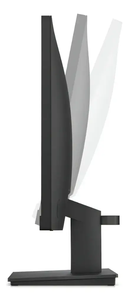 MONITOR HP P22V G5 FHD