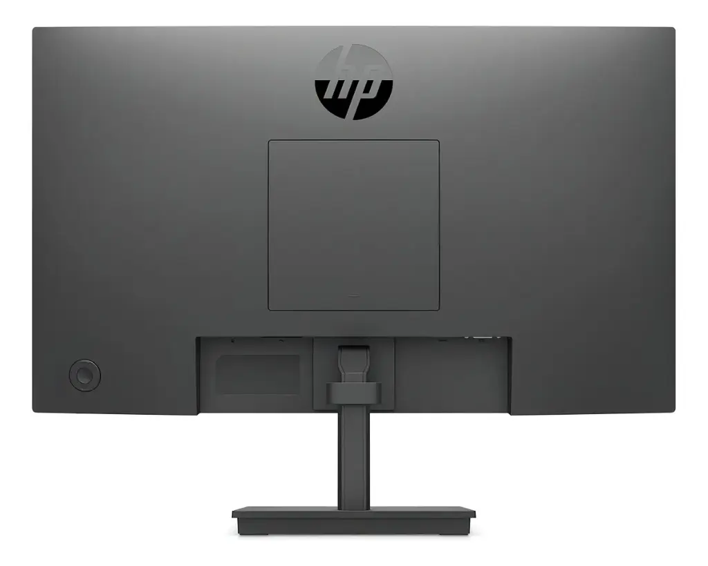 MONITOR HP P22V G5 FHD