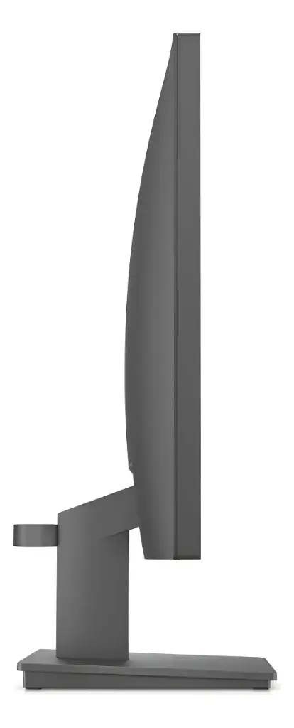 MONITOR HP P22V G5 FHD