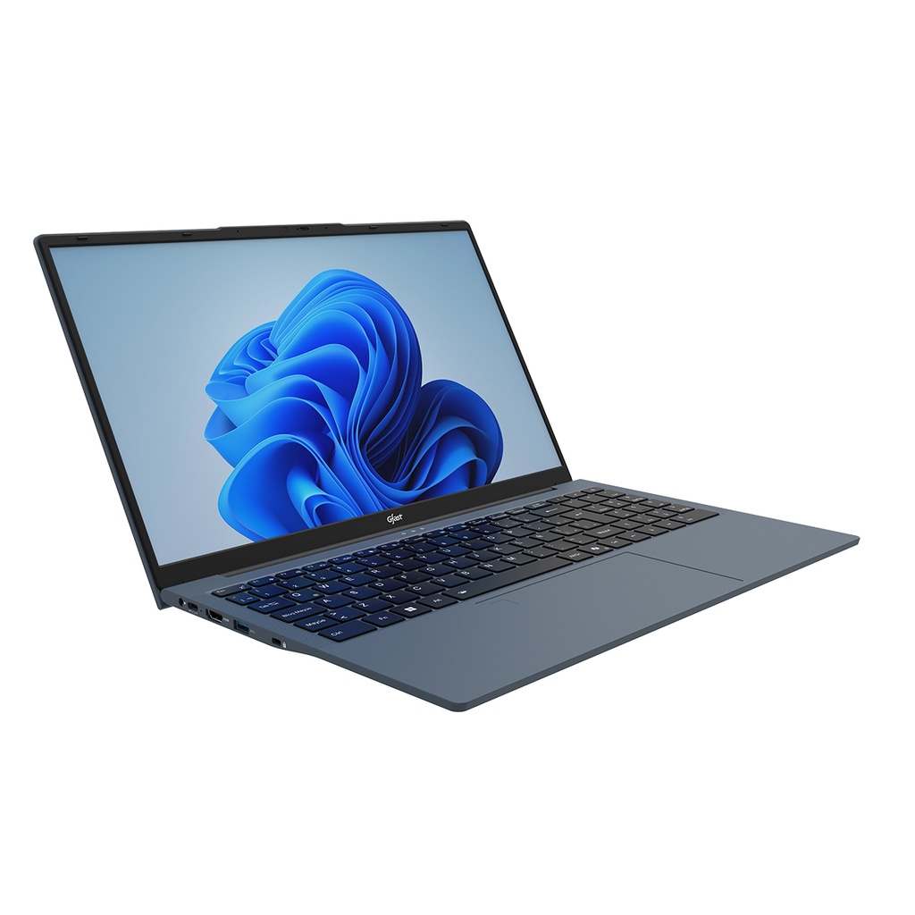 NOTEBOOK GFAST N-536R RYZEN 5 3500 W11