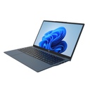 NOTEBOOK GFAST N-536R RYZEN 5 3500 W11