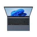 NOTEBOOK GFAST N-536R RYZEN 5 3500 W11