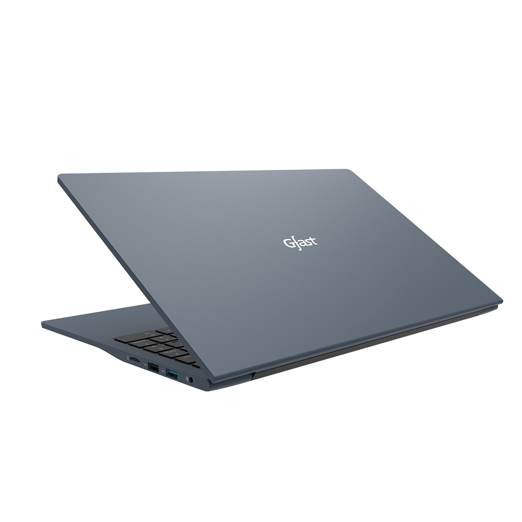 NOTEBOOK GFAST N-536R RYZEN 5 3500 W11