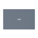 NOTEBOOK GFAST N-536R RYZEN 5 3500 W11