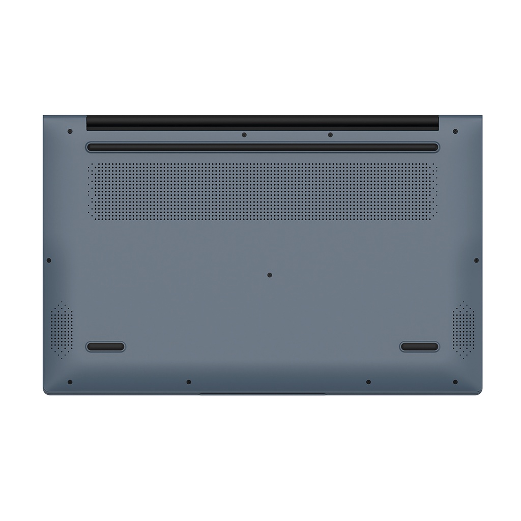 NOTEBOOK GFAST N-536R RYZEN 5 3500 W11