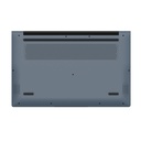 NOTEBOOK GFAST N-536R RYZEN 5 3500 W11