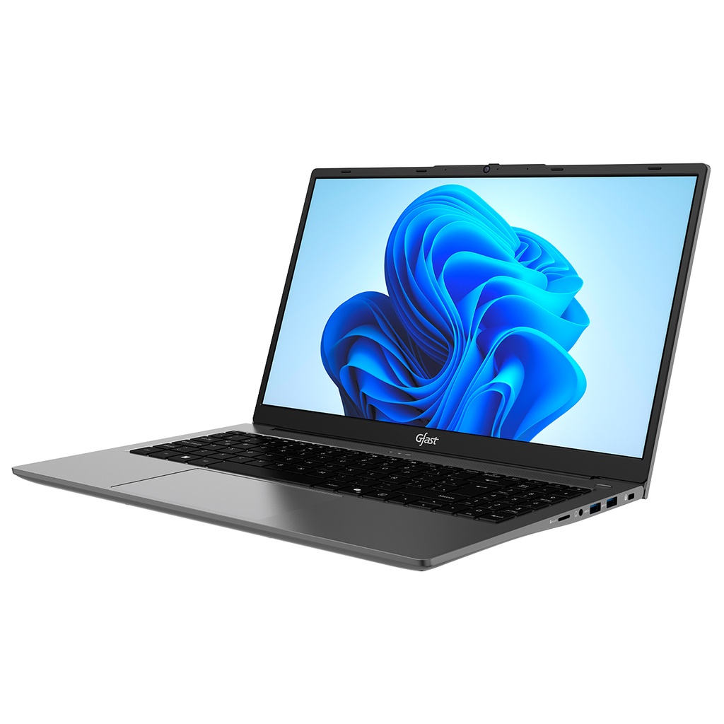 NOTEBOOK GFAST N-758R RYZEN 7 5825U W11
