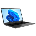 NOTEBOOK GFAST N-758R RYZEN 7 5825U W11