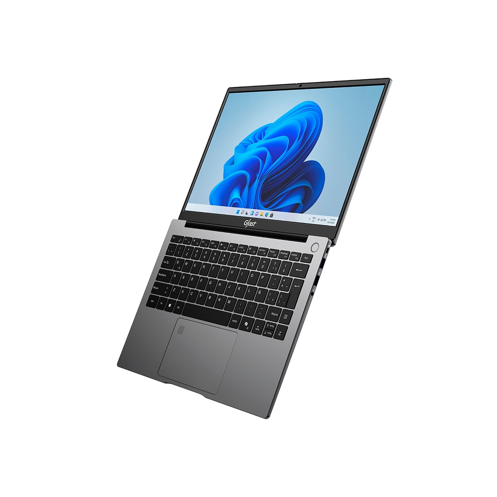 NOTEBOOK GFAST N-758R RYZEN 7 5825U W11