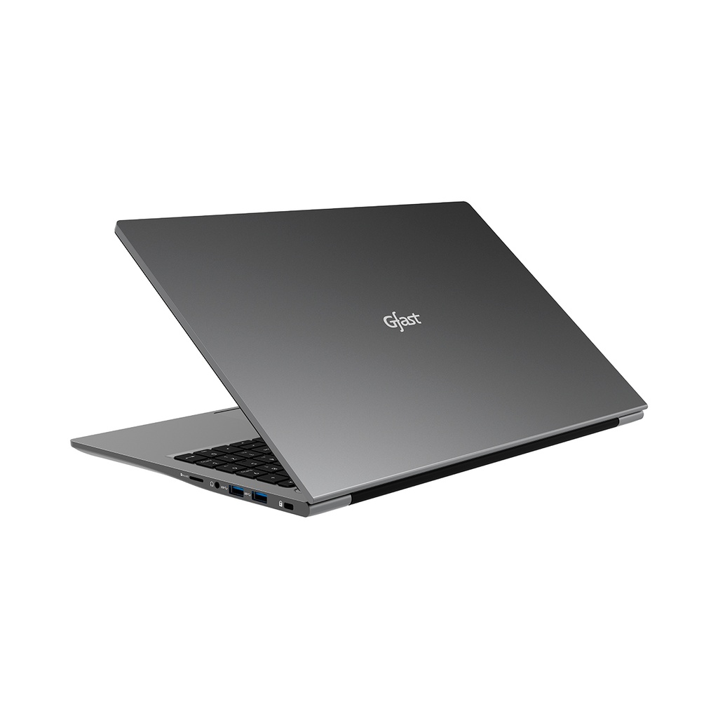 NOTEBOOK GFAST N-758R RYZEN 7 5825U W11