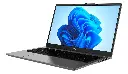 Notebook GFast N-321R Ryzen 3 15.6" FHD IPS Windows 11 Home