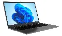 Notebook GFast N-321R Ryzen 3 15.6" FHD IPS Windows 11 Home
