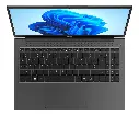 Notebook GFast N-321R Ryzen 3 15.6" FHD IPS Windows 11 Home