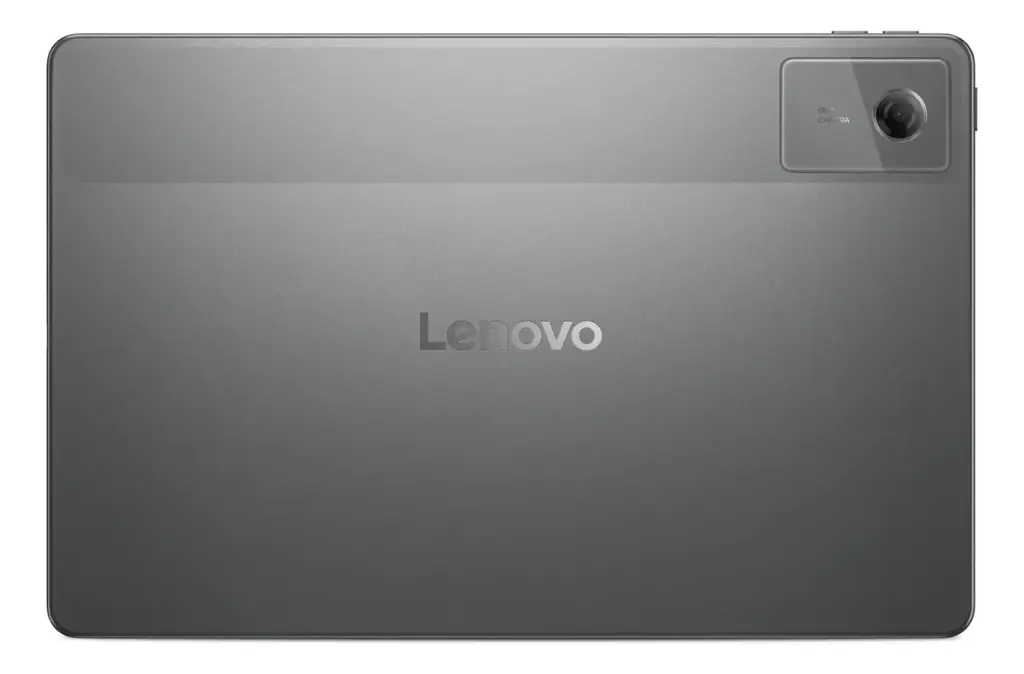 TABLET LENOVO IDEA TAB 11" 8GB 128GB TEC+PEN+AUR BT E310