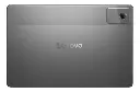 TABLET LENOVO IDEA TAB 11" 8GB 128GB TEC+PEN+AUR BT E310