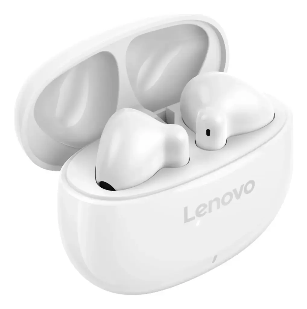 TABLET LENOVO IDEA TAB 11" 8GB 128GB TEC+PEN+AUR BT E310