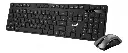 TECLADO + MOUSE WIRELESS GENIUS KM-8216S 