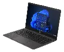 Notebook HP 245 G10 Ryzen 3 15.6" FHD 