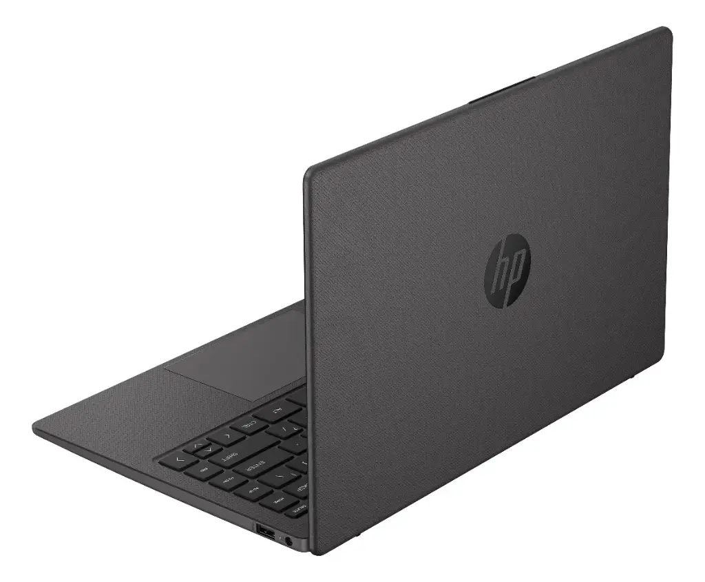 Notebook HP 245 G10 Ryzen 3 15.6" FHD 